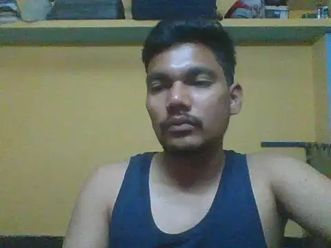 LUSTBOY4321 在線直播表演