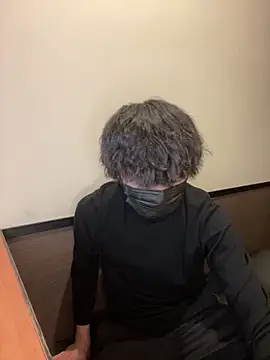 --ha-ru-- Live XXX Chat