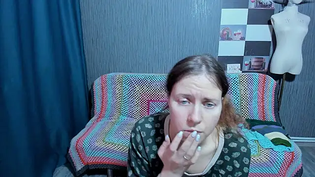 Czat XXX na żywo – pa1e_pr1ncess