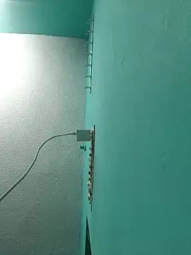 Villageanuty's Live XXX Chat