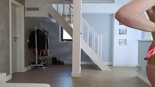 Chat +18 de Blue_Angel_Sweet ao vivo