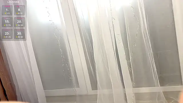 GlaydsLeveto লাইভ XXX চ্যাট