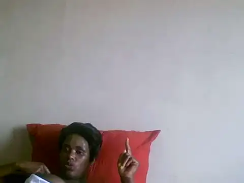 Živý XXX chat SEXYCURVYTALLY