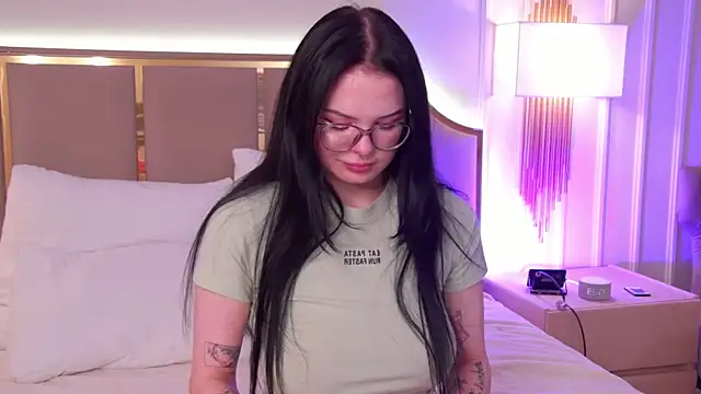 CindyMiln Live XXX chat