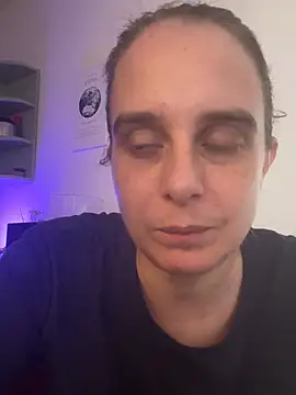 Živý XXX chat Chantalee