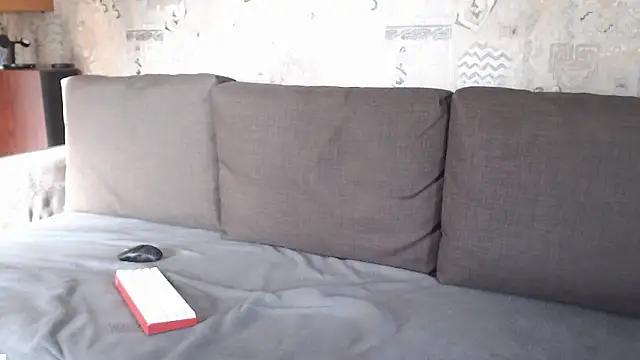 Student_Oliver Chat XXX in diretta