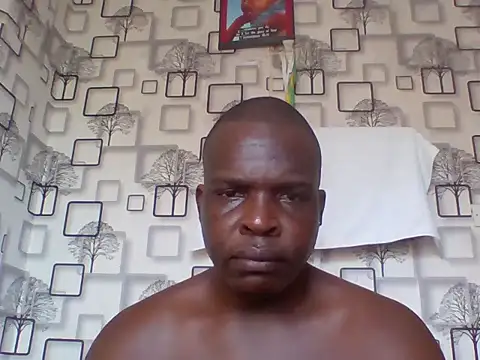 Chumba_001's Live XXX Chat