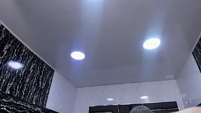 Czat XXX na żywo – Ladyy_Scarlett