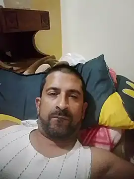 XxX_KING30's Live XXX Chat