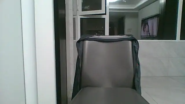 nole_china7 라이브 XXX 채팅