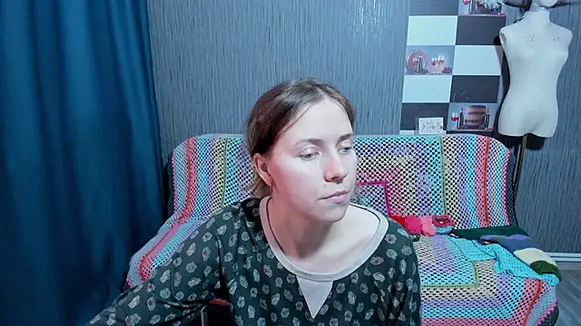 pa1e_pr1ncess Live XXX-Chat