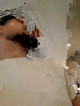 guardian_angel1991 Webcam show