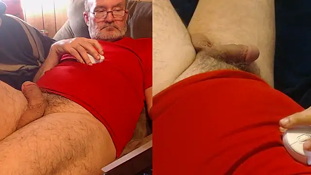 snickers1n Live XXX chat