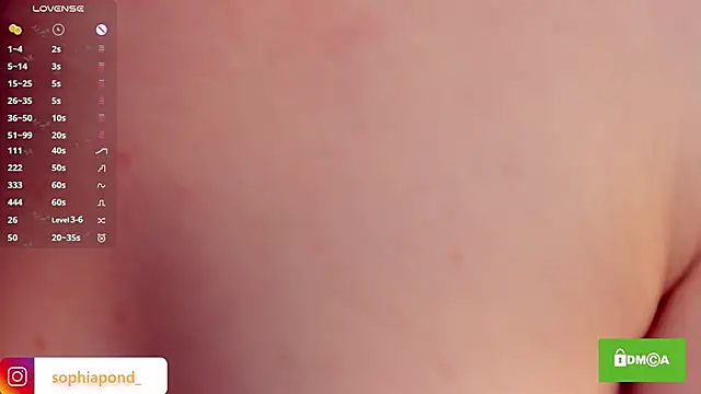 Minusviben Live XXX chat