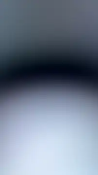 Kanekikenn46 Webcamshow