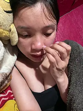 Czat XXX na żywo – beobeo_2xx