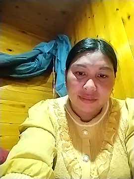 XXX chat uživo modela kussecka