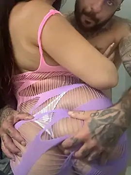 Czat XXX na żywo – BiancaDiorrr