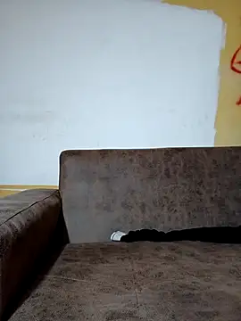 عرض كام bigblackbangerkay