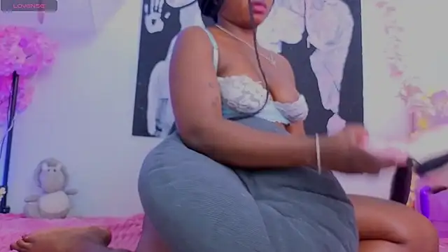 KilyetVera3x live XXX chat