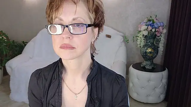 Chat XXX Live LioraWeiss