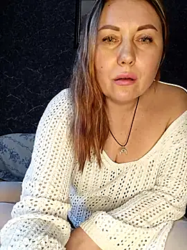 Вебкам-шоу Katti_Kissa