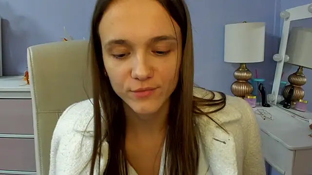 dirtyxEmily – Live XXX-chat