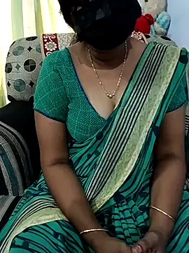 Tinarosy13: απευθείας συνομιλία ΧΧΧ