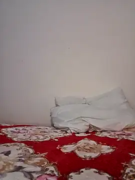 altinya Live XXX-chat