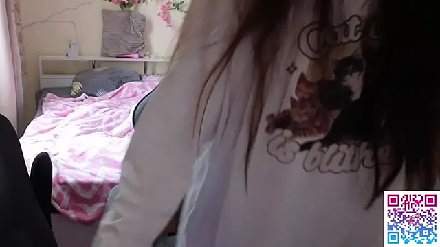 boozekirs_'s Live XXX Chat