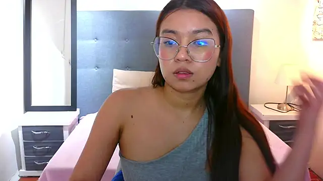 Chat XXX Live chaneelstark