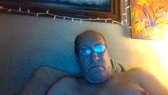 hornyrich69: вебкам-шоу