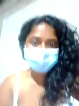 Вебкам-шоу boosypussy