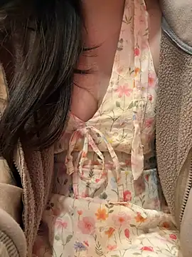 دردشة Hamy88 الجنسية المباشرة