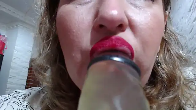 piticaforever 라이브 XXX 채팅