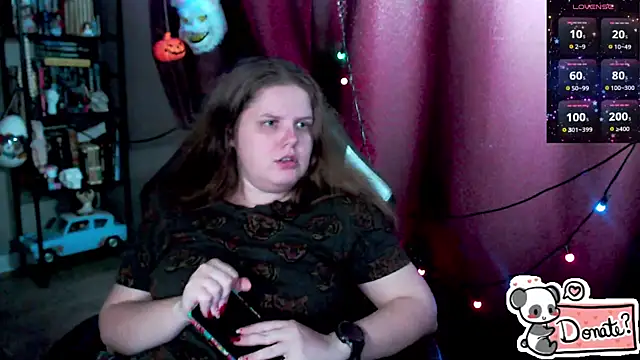 so_cute777のライブXXXチャット