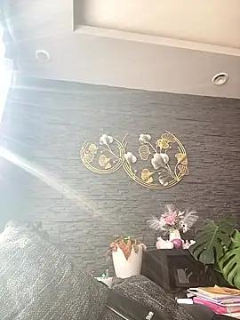 Chat XXX Live AnnikaRose