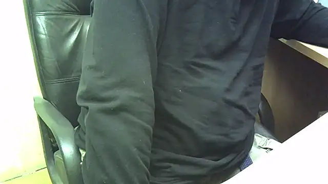 Show webcam de nikdov3