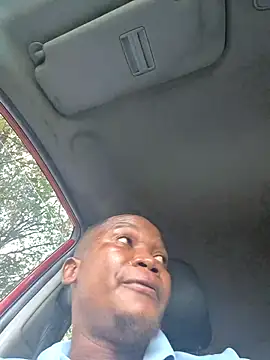 Pokazy przed kamerką – Matotoka45