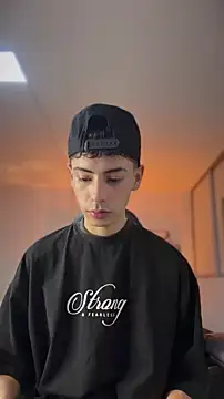 Sebastian_Reed 라이브 XXX 채팅