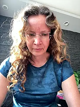 AnnikaRose's Live XXX Chat