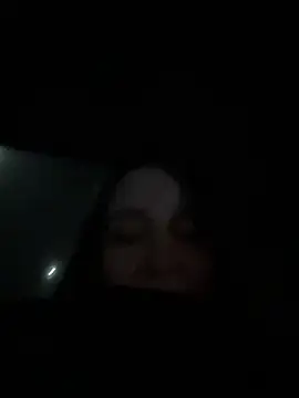 KishaMur Live XXX-Chat