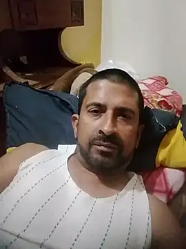 XxX_KING30 现场XXX聊天