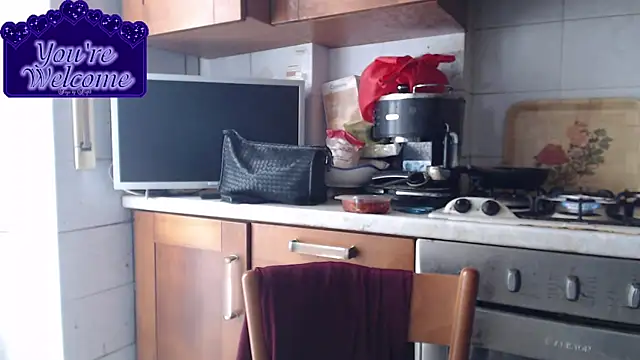 martachatte Obrolan Langsung XXX