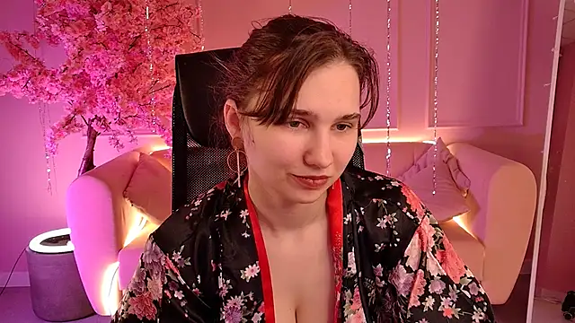 Sembang XXX Secara Langsung TessaMill