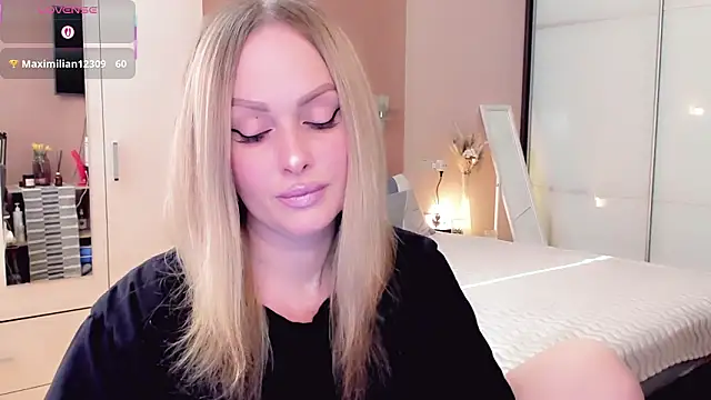 Živý XXX chat Libby_Nora