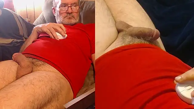 snickers1 – Naživo XXX chat