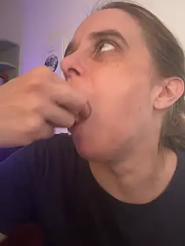 Онлайн чат XXX Chantalee