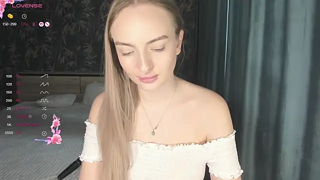 Sembang XXX Secara Langsung A_delina