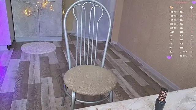 Sereta_Finn Chat XXX live